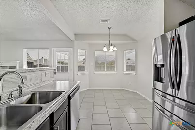 3610 Levy Lane, Killeen, TX 76542 - Photo 14