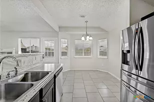 3610 Levy Ln, Killeen, TX 76542 - Photo 14