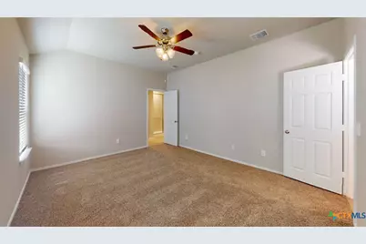 101 Wind Hill, Jarrell, TX 76537 - Photo 2