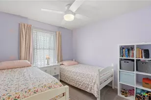 5359 Fair Moon Dr, Bulverde, TX 78163 - Photo 38