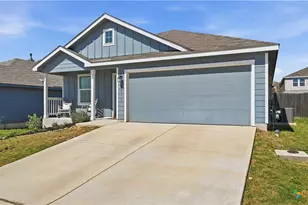 5359 Fair Moon Dr, Bulverde, TX 78163 - Photo 2