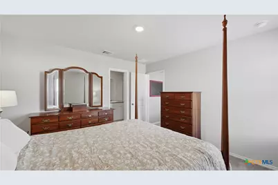 5359 Fair Moon Drive, Bulverde, TX 78163 - Photo 24