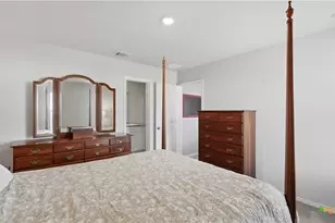 5359 Fair Moon Dr, Bulverde, TX 78163 - Photo 24