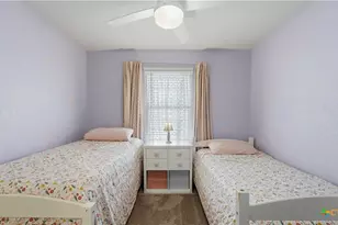 5359 Fair Moon Dr, Bulverde, TX 78163 - Photo 36