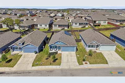 5359 Fair Moon Drive, Bulverde, TX 78163 - Photo 46