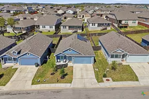 5359 Fair Moon Dr, Bulverde, TX 78163 - Photo 46