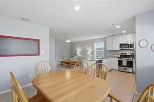 5359 Fair Moon Dr, Bulverde, TX 78163 - Photo 10