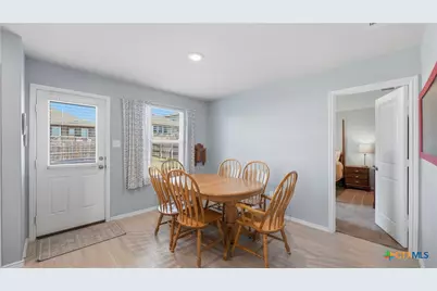 5359 Fair Moon Drive, Bulverde, TX 78163 - Photo 12