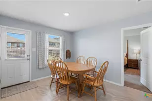 5359 Fair Moon Dr, Bulverde, TX 78163 - Photo 12