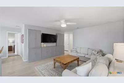 5359 Fair Moon Drive, Bulverde, TX 78163 - Photo 6