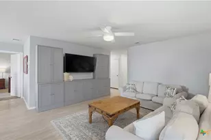 5359 Fair Moon Dr, Bulverde, TX 78163 - Photo 6