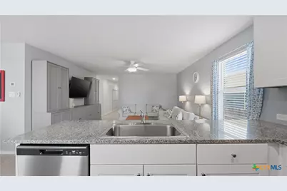 5359 Fair Moon Drive, Bulverde, TX 78163 - Photo 14