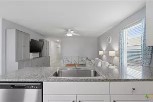 5359 Fair Moon Dr, Bulverde, TX 78163 - Photo 14