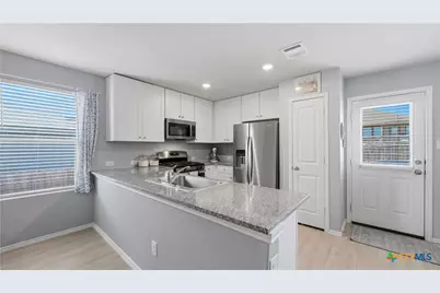 5359 Fair Moon Drive, Bulverde, TX 78163 - Photo 22