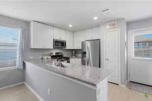 5359 Fair Moon Dr, Bulverde, TX 78163 - Photo 22