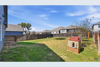 5359 Fair Moon Drive, Bulverde, TX 78163 - Photo 42