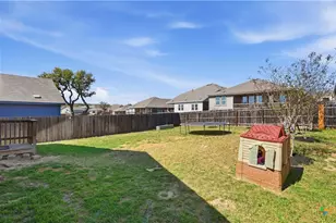 5359 Fair Moon Dr, Bulverde, TX 78163 - Photo 42