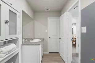 5359 Fair Moon Dr, Bulverde, TX 78163 - Photo 32