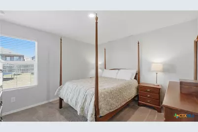 5359 Fair Moon Drive, Bulverde, TX 78163 - Photo 26