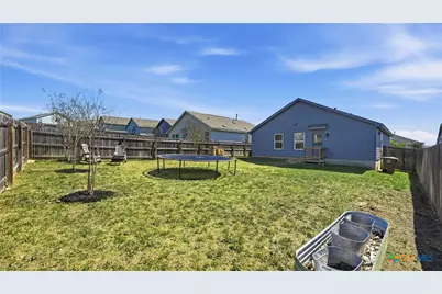 5359 Fair Moon Drive, Bulverde, TX 78163 - Photo 40