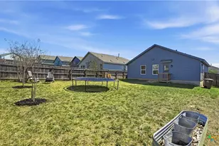 5359 Fair Moon Dr, Bulverde, TX 78163 - Photo 40