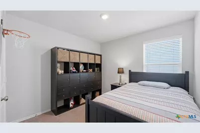 5359 Fair Moon Drive, Bulverde, TX 78163 - Photo 30