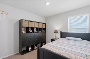 5359 Fair Moon Dr, Bulverde, TX 78163 - Photo 30