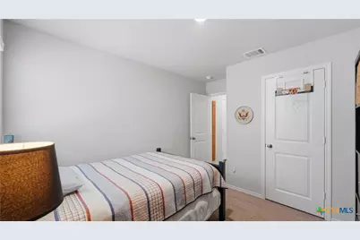 5359 Fair Moon Drive, Bulverde, TX 78163 - Photo 28