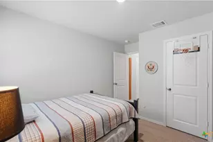 5359 Fair Moon Dr, Bulverde, TX 78163 - Photo 28