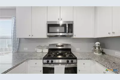 5359 Fair Moon Drive, Bulverde, TX 78163 - Photo 16