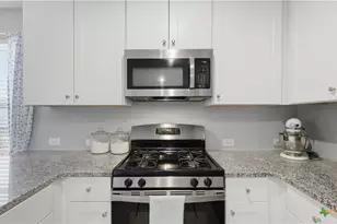 5359 Fair Moon Dr, Bulverde, TX 78163 - Photo 16