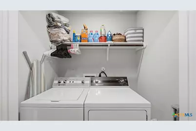 5359 Fair Moon Drive, Bulverde, TX 78163 - Photo 34