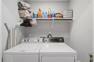 5359 Fair Moon Dr, Bulverde, TX 78163 - Photo 34