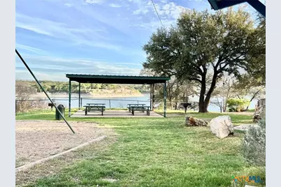 3 S Stern Lane, Belton, TX 76513 - Photo 12