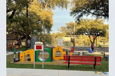 3 S Stern Lane, Belton, TX 76513 - Photo 10