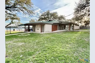 3 S Stern Lane, Belton, TX 76513 - Photo 8