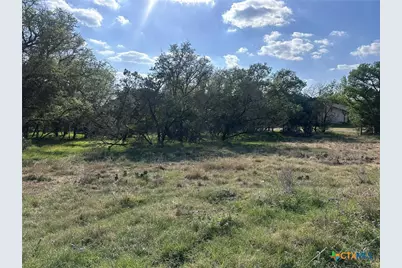 3 S Stern Lane, Belton, TX 76513 - Photo 1