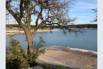 3 S Stern Lane, Belton, TX 76513 - Photo 14