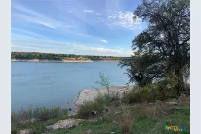 3 S Stern Lane, Belton, TX 76513 - Photo 16