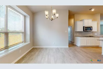 14519 Egon Street, Salado, TX 76571 - Photo 8