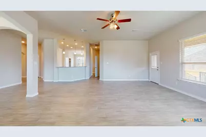 14519 Egon Street, Salado, TX 76571 - Photo 10