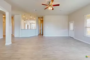 14519 Egon St, Salado, TX 76571 - Photo 10