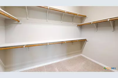 14519 Egon Street, Salado, TX 76571 - Photo 14