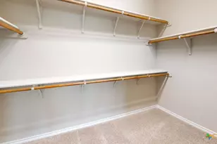 14519 Egon St, Salado, TX 76571 - Photo 14