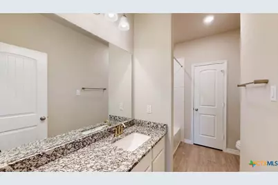 14519 Egon Street, Salado, TX 76571 - Photo 26