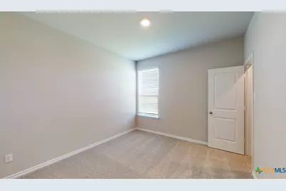 14519 Egon Street, Salado, TX 76571 - Photo 24
