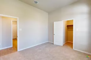14519 Egon St, Salado, TX 76571 - Photo 22