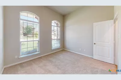 14519 Egon Street, Salado, TX 76571 - Photo 18