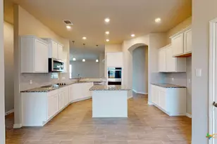 14519 Egon St, Salado, TX 76571 - Photo 6