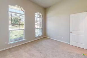 14519 Egon St, Salado, TX 76571 - Photo 18